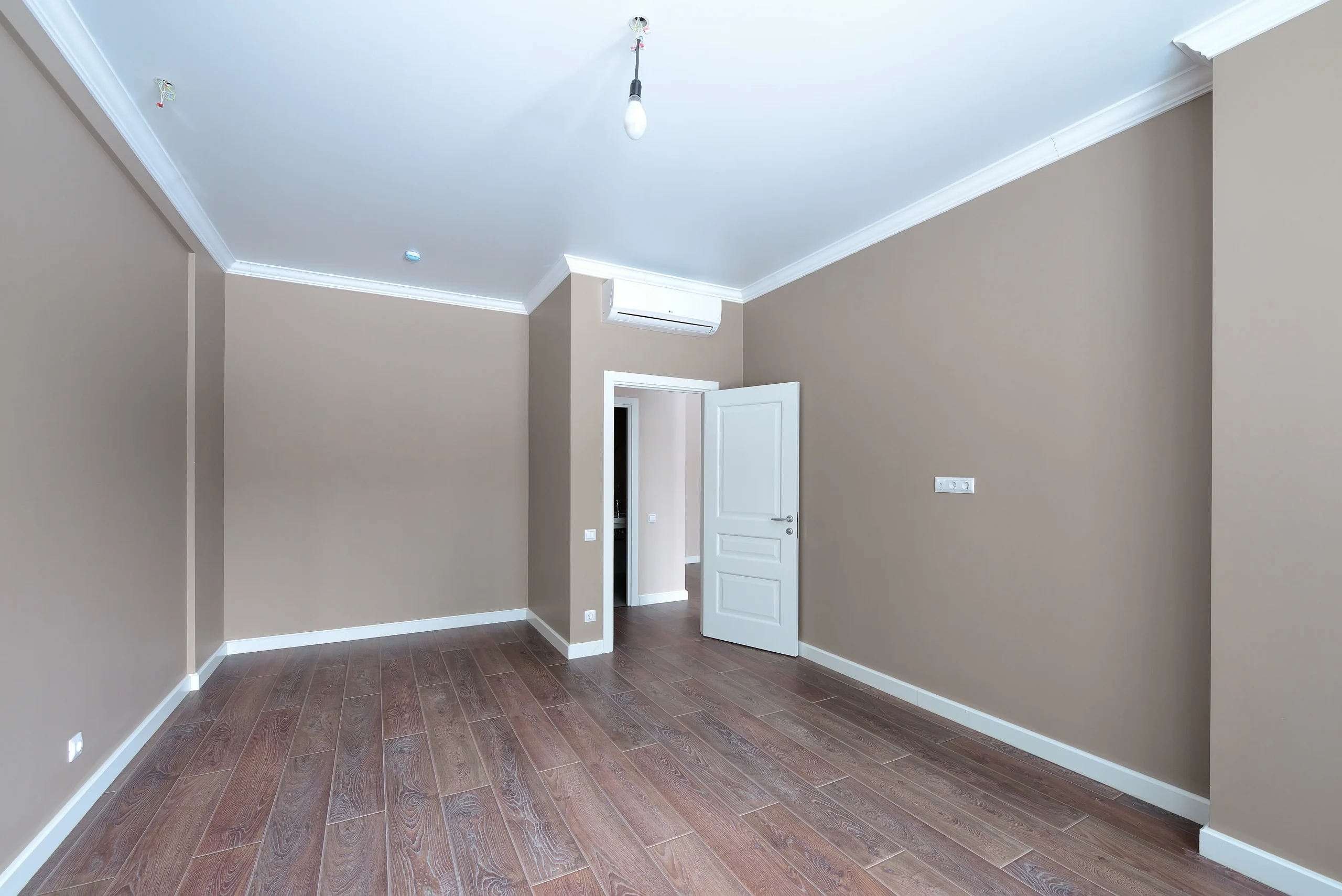 gallery 11